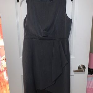 Worthington Business Dress